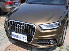 2012款 2.0T DCT 运动型 5座