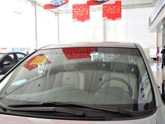 2013款 2.4L 自动 精英版 7座