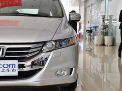 2013款 2.4L 自动 精英版 7座