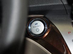 2013款 2.4L 自动 精英版 7座