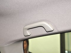 2013款 2.4L 自动 精英版 7座