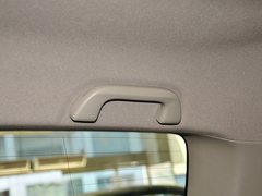 2013款 2.4L 自动 精英版 7座