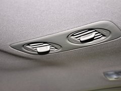 2013款 2.4L 自动 精英版 7座