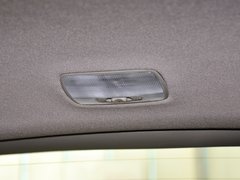 2013款 2.4L 自动 精英版 7座