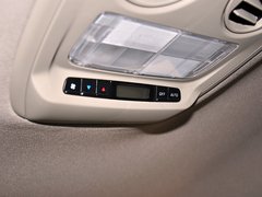 2013款 2.4L 自动 精英版 7座