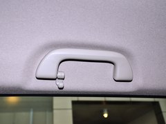 2013款 2.4L 自动 精英版 7座