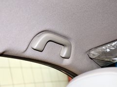 2013款 2.4L 自动 精英版 7座