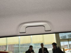 2013款 2.4L 自动 精英版 7座