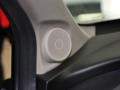 2013款 2.4L 自动 精英版 7座