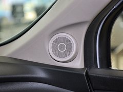 2013款 2.4L 自动 精英版 7座