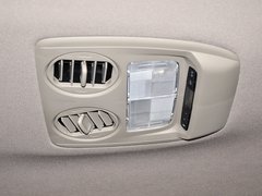 2013款 2.4L 自动 精英版 7座