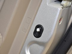 2013款 2.4L 自动 精英版 7座