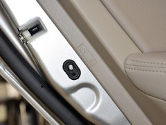 2013款 2.4L 自动 精英版 7座