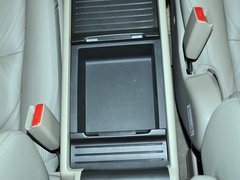 2013款 2.4L 自动 精英版 7座