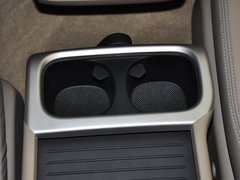 2013款 2.4L 自动 精英版 7座