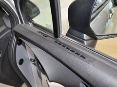 2013款 2.4L 自动 精英版 7座