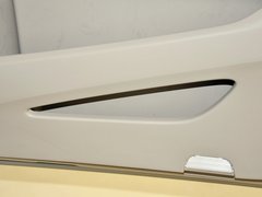 2013款 2.4L 自动 精英版 7座