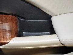2013款 2.4L 自动 精英版 7座