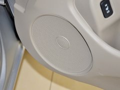 2013款 2.4L 自动 精英版 7座