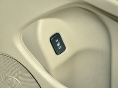 2013款 2.4L 自动 精英版 7座