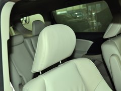 2013款 2.4L 自动 精英版 7座