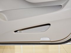 2013款 2.4L 自动 精英版 7座