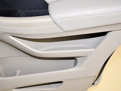 2013款 2.4L 自动 精英版 7座