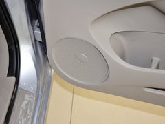 2013款 2.4L 自动 精英版 7座