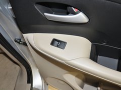 2013款 2.4L 自动 精英版 7座