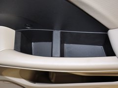 2013款 2.4L 自动 精英版 7座