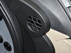 2013款 2.4L 自动 精英版 7座