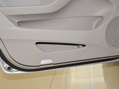2013款 2.4L 自动 精英版 7座