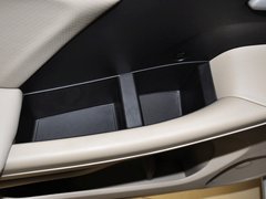 2013款 2.4L 自动 精英版 7座