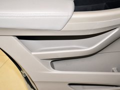 2013款 2.4L 自动 精英版 7座