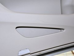 2013款 2.4L 自动 精英版 7座