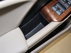 2013款 2.4L 自动 精英版 7座