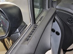 2013款 2.4L 自动 精英版 7座