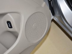 2013款 2.4L 自动 精英版 7座