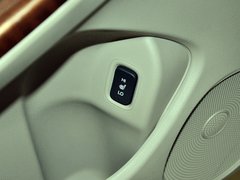 2013款 2.4L 自动 精英版 7座
