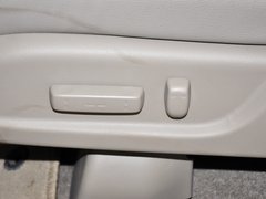 2013款 2.4L 自动 精英版 7座