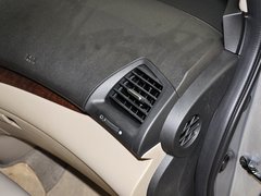 2013款 2.4L 自动 精英版 7座