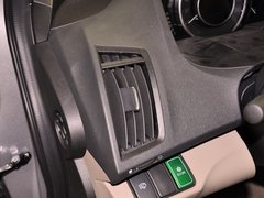 2013款 2.4L 自动 精英版 7座