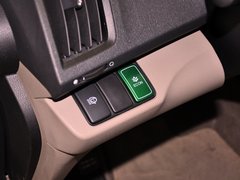 2013款 2.4L 自动 精英版 7座