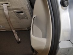2013款 2.4L 自动 精英版 7座