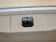 2013款 2.4L 自动 精英版 7座