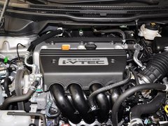 2013款 2.4L 自动 精英版 7座