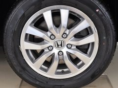 2013款 2.4L 自动 精英版 7座