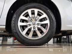 2013款 2.4L 自动 精英版 7座
