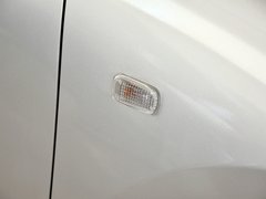 2013款 2.4L 自动 精英版 7座