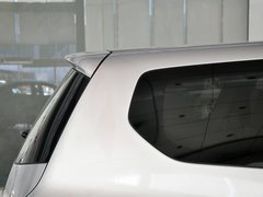 2013款 2.4L 自动 精英版 7座